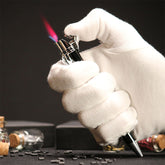 FLICKERFLARE™-Pen Torch