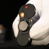 FLICKERFLARE™-Fidget Lighter