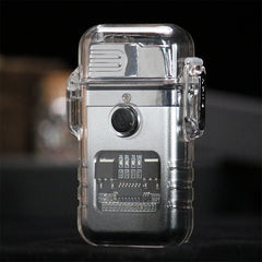 FLICKERFLARE™-Plasma Torch