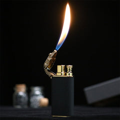 FLICKERFLARE™-Ateş Saçan