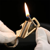 FLICKERFLARE™-Indestructible Match