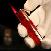 FLICKERFLARE™-Ruby Torch