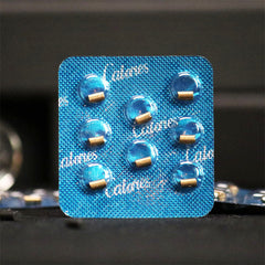 FREE-Premium Lighter Flints 2PCS