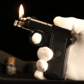 FLICKERFLARE™-Pistol Lighter