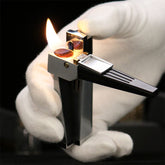 FLICKERFLARE™-The Pipe Hitter