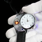 FLICKERFLARE™-Electric Watch Lighter