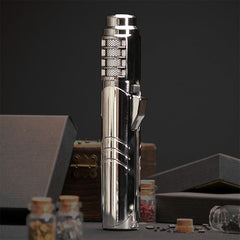 FLICKERFLARE™-Jedi Meşalesi