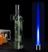 FLICKERFLARE™-High-Power Multi-functional Outdoor Torch Lighter