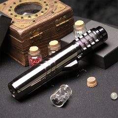 FLICKERFLARE™-Jedi Meşalesi