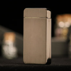 FLICKERFLARE™-Mystic Beast Lighter