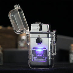 FLICKERFLARE™-Plasma Torch