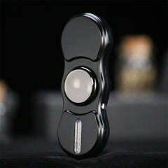 FLICKERFLARE™-Fidget Lighter