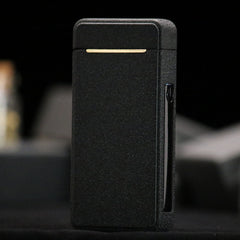 FLICKERFLARE™-Triple Jet Lighter