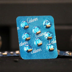 FREE-Premium Lighter Flints 2PCS