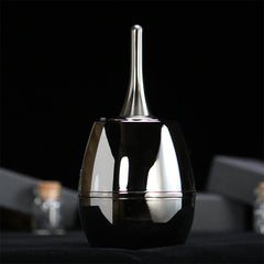 FLICKERFLARE™-Tabletop Match