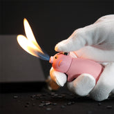 FLICKERFLARE™-Pig Lighter