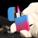 FLICKERFLARE™-Neon Lighter
