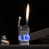 FLICKERFLARE™-Cyber Lighter