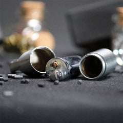 FLICKERFLARE™-Capsule Lighter
