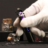 FLICKERFLARE™-Shock Torch Mini