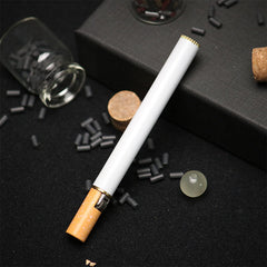 FLICKERFLARE™-Cigarette Lighter