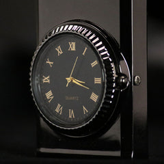 FLICKERFLARE™-Clock Torch v2