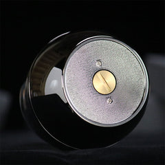 FLICKERFLARE™-Tabletop Match