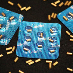 FREE-Premium Lighter Flints 2PCS