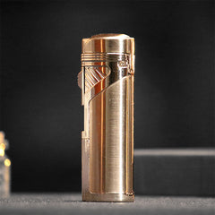 FLICKERFLARE™-Chroma Torch
