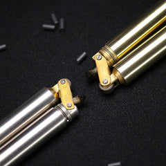 FLICKERFLARE™-Nunchaku Çakmak