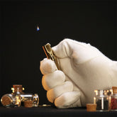 FLICKERFLARE™-Ghost Lighter