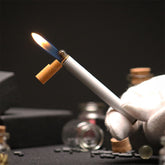 FLICKERFLARE™-Cigarette Lighter