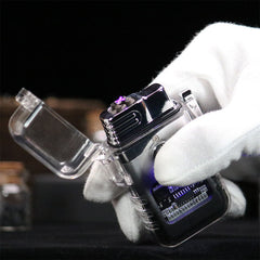 FLICKERFLARE™-Plasma Torch