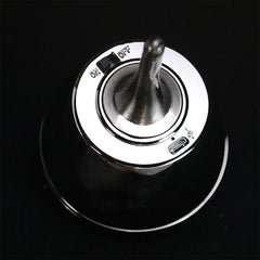 FLICKERFLARE™-Tabletop Match