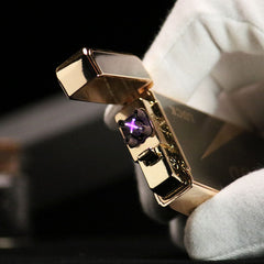 FLICKERFLARE™-Triple Jet Lighter