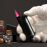 FLICKERFLARE™-Crimson Torch