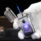 FLICKERFLARE™-Plasma Torch