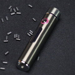 FLICKERFLARE™-Shock Torch Mini