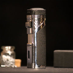 FLICKERFLARE™-Chroma Torch