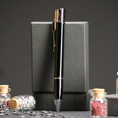 FLICKERFLARE™-Pen Torch