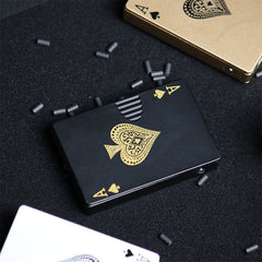 FLICKERFLARE™-Card Lighter