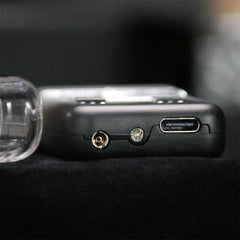 FLICKERFLARE™-Plasma Torch