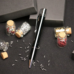 FLICKERFLARE™-Pen Torch