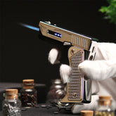FLICKERFLARE™-Stealth Gun Lighter