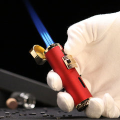 FLICKERFLARE™-Üstün Puro Pürmüzü