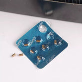 FREE-Premium Lighter Flints 2PCS