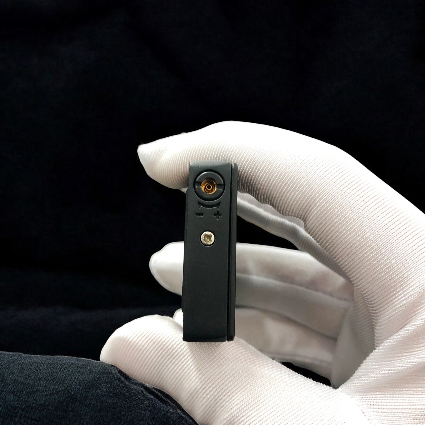 FLICKERFLARE™-ACE OF SPADES LIGHTER