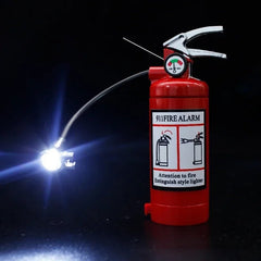 FLICKERFLARE™-SÖNDÜRÜCÜ ÇAKMAK