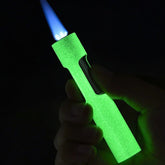FLICKERFLARE™-GLOWSTICK LIGHTER