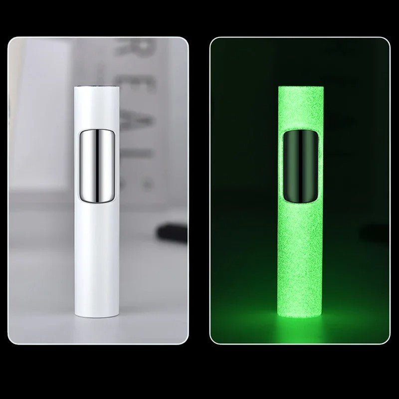 FLICKERFLARE™-GLOWSTICK LIGHTER